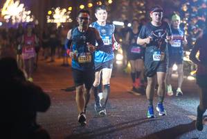 BIB: 422
                            <button type="button" onclick="openModal(18282720)" class="btn btn-primary btn-sm float-right btn-popup" data-toggle="modal" data-target=".modal-high-quality">
                        <i class="fas fa-shopping-cart"></i> Add to Cart
                    </button>
                                            <button type="button" onclick="isThisMe(18282720, true)" class="btn btn-success btn-sm float-right btn-popup btn-isme hidden" data-toggle="tooltip" data-placement="bottom" title="นี่คือรูปของคุณใช่ไหม คลิกที่นี่เพื่อเอาเข้าอัลบั้ม">
                        <i class="fas fa-plus"></i> Add to album
                    </button>
                    <button type="button" onclick="isThisMe(18282720, false)" class="btn btn-warning btn-sm float-right btn-popup btn-isnotme hidden">
                        <i class="fas fa-ban"></i> Remove from album
                    </button>